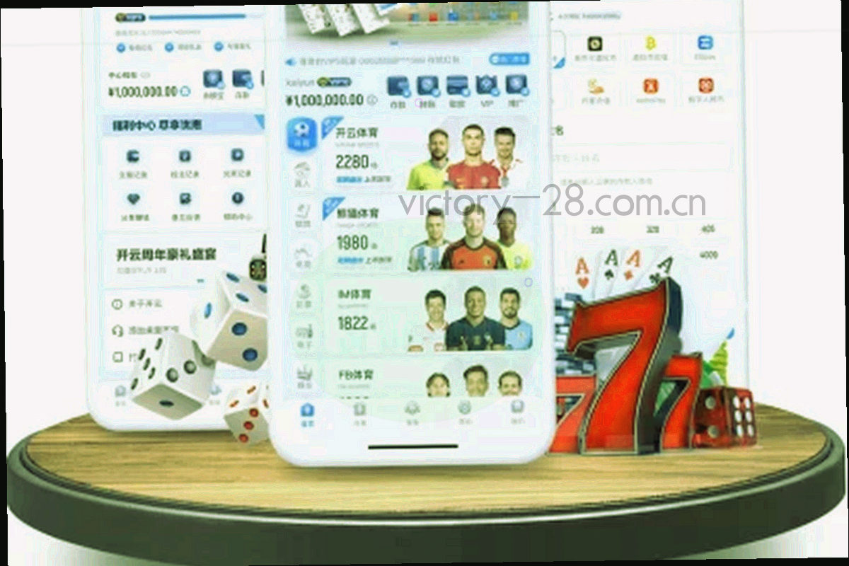 多块半透明面板与文档图标交叠组成的协作场景抽象图，墨黑底配玻璃质感